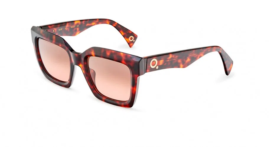 Etnia Barcelona KATE Sunglasses - view 10
